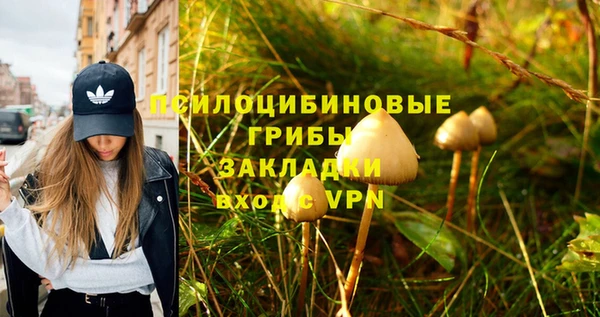 кокаин Дмитровск