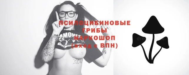 кокаин колумбия Дмитров