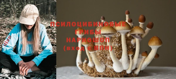 кокаин Дмитровск