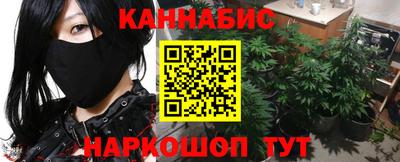 прущие крисы Беслан